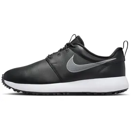 Nike Roshe G Premium, schwarz,