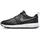 Nike Roshe G Premium, schwarz,