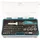 Makita B-36170 Ratschen- und Bit-Set 47-teilig