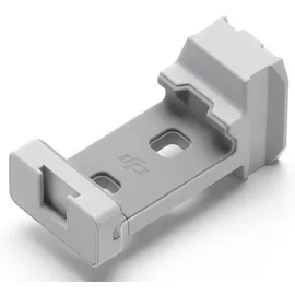 DJI RS 4 Mini Handyhalterung schwarz
