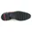 Business Schnürschuhe in Braun 44 1 2 EU 10 UK