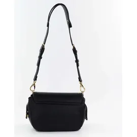 Valentino Megeve VBS7GM03 nero