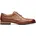 Brogue 43