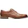 CLARKS Brogue Herren Braun 43