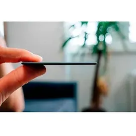 Verbatim My Finder Card schwarz Bluetooth MYFCR-01B 32138