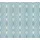 A.S. Création Retro Chic Vliestapete 18 cm x 900 cm 395342 blau/silber/weiß