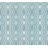 A.S. Création Retro Chic Vliestapete 18 cm x 900 cm 395342 blau/silber/weiß