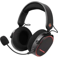 deltaco Gaming headset GAM-133