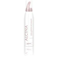 Alcina Professional Volumenschaum 150ml