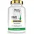 NaroVital Haar Vitamine Kapseln 120 St.