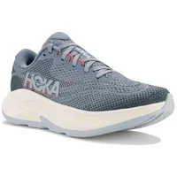 HOKA Rincon 4 Damen Blau 40