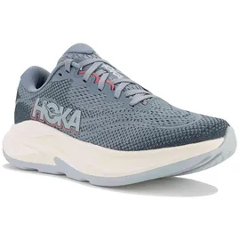 HOKA Rincon 4 Damen Blau 40