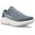 HOKA Rincon 4 Damen Blau 40
