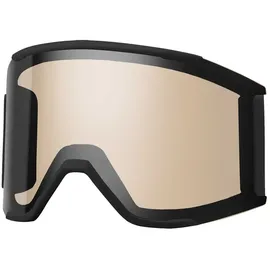 Smith Optics Smith Squad Mag
