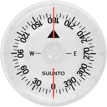 Suunto SK-8 Kompass Kapsel