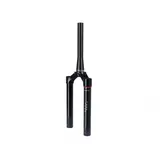 RockShox Gabel-Standrohr+Brücke CSU RockShox DA29Boost,44Off,alu,SID SL/UltimC1,BlAno