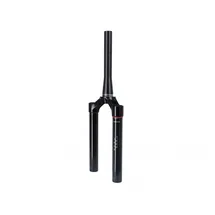 RockShox Gabel-Standrohr+Brücke CSU RockShox DA29Boost,44Off,alu,SID SL/UltimC1,BlAno