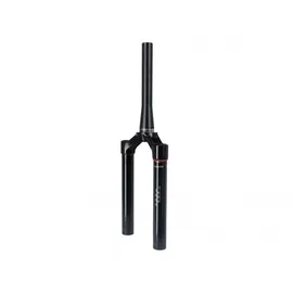 RockShox Gabel-Standrohr+Brücke CSU RockShox DA29Boost,44Off,alu,SID SL/UltimC1,BlAno