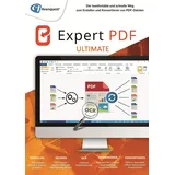 expert pdf Expert 14 Ultimate ESD DE Win