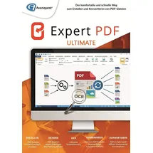 expert pdf Expert 14 Ultimate ESD DE Win