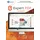 expert pdf Expert 14 Ultimate ESD DE Win