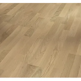 Parador Parkett Classic 3060 Rustikal Landhausdiele Eiche Brunello Braun 220 cm