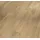 Parador Parkett Classic 3060 Rustikal Landhausdiele Eiche Brunello Braun 220 cm