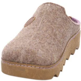 ROHDE Clogs Beige 43