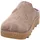 ROHDE Clogs Beige 43