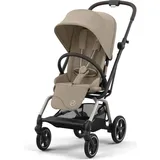 Cybex Eezy S Twist+ 2