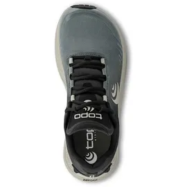 Topo Athletic Mt-5 - Trailrunningschuhe / Damen Charcoal / Grey 37.5