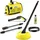 Karcher K 3 Horizontal Plus Home