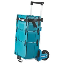 Makita Makpac Gr. 4 isoliert 198253-4