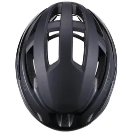BBB Maestro MIPS 52-55 cm schwarz 2023