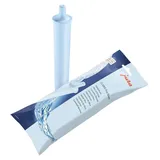 Jura Claris Pro Blue+ Wasserfilterpatrone blau 1 Stück