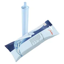 Jura Claris Pro Blue+ Wasserfilterpatrone blau 1 Stück