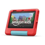 Amazon Fire 7 Kids Edition 2022