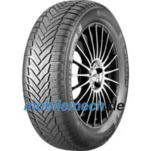Michelin Alpin 6 195/60 R18 96H
