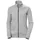 HELLY HANSEN W Classic Zip Sweatshirt"