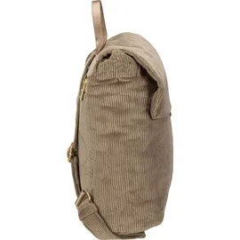 Zwei Mademoiselle.M Daypack Grün