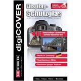 S+M digiCOVER premium 3.0" 4:3