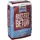 Prima Ratz Fatz Beton 25 kg