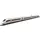 PIKO Elektrotriebzug BR 412 ICE 4 51401 H0