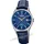 Festina Classic Leather F20007/3 Leder 40,0 mm