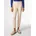 Comma Comma 7/8-Hose beige 40