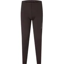 Nakamura Ux.-Fahrrad-Hose Brussels II, ux