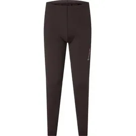 Nakamura Ux.-Fahrrad-Hose Brussels II, ux