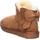 Dockers 49IL303 cognac 37