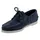 Sebago PORTLAND Flesh Out W - Dunkelblau - 40.5
