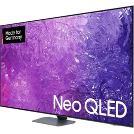 Samsung GQ75QN90C 75" Neo QLED 4K QN90C